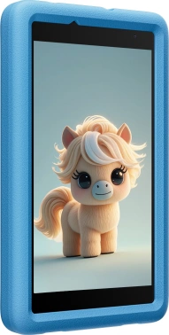 Планшет Blackview Tab A5 Kids