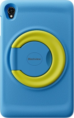 Планшет Blackview Tab A5 Kids