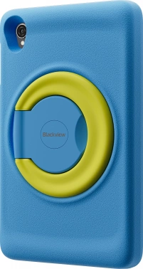 Планшет Blackview Tab A5 Kids