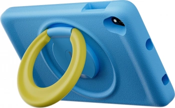 Планшет Blackview Tab A5 Kids