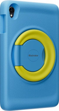 Планшет Blackview Tab A5 Kids