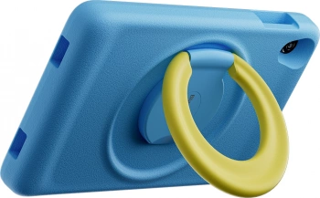 Планшет Blackview Tab A5 Kids