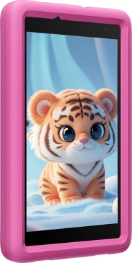 Планшет Blackview Tab A5 Kids