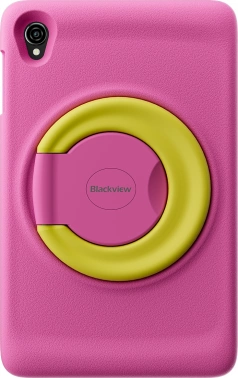 Планшет Blackview Tab A5 Kids