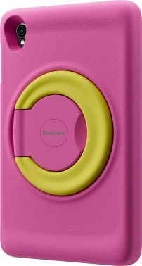 Планшет Blackview Tab A5 Kids