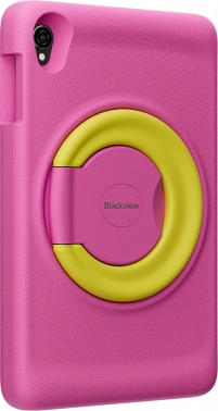 Планшет Blackview Tab A5 Kids