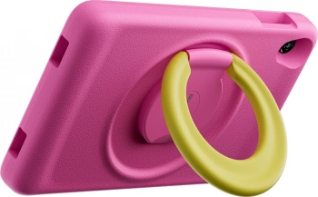 Планшет Blackview Tab A5 Kids