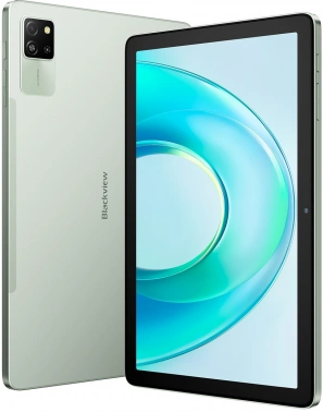 Планшет Blackview Tab60 Pro