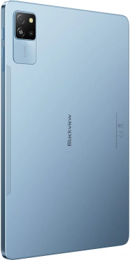 Планшет Blackview Tab60 Pro