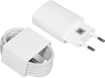 Смартфон Blackview BV4800 Pro 128Gb 4Gb зеленый/черный моноблок 3G 4G 2Sim 6.56