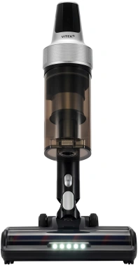 Пылесос Vitek VT-CLS01LIGHT