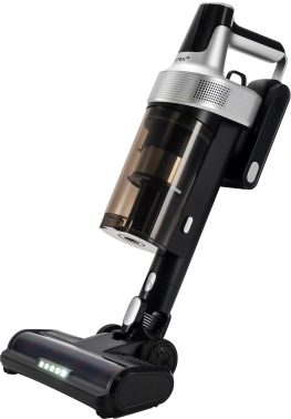 Пылесос Vitek VT-CLS01LIGHT