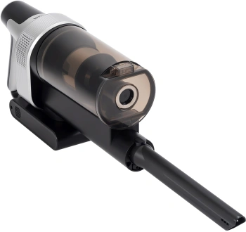 Пылесос Vitek VT-CLS01LIGHT