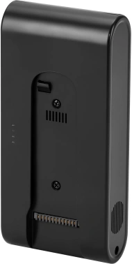 Пылесос Vitek VT-CLS01LIGHT