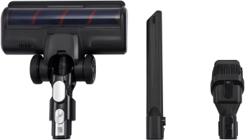 Пылесос Vitek VT-CLS01LIGHT