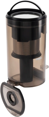 Пылесос Vitek VT-CLS01LIGHT