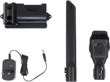 Пылесос Vitek VT-CLS01LIGHT