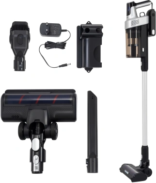 Пылесос Vitek VT-CLS01LIGHT