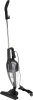 2076411_v05_s.webp