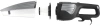 2076411_v08_s.webp