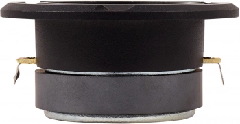 Колонки автомобильные Kicx LL 38