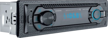 Автомагнитола Digma MCP-226B