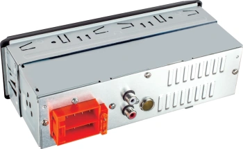 Автомагнитола Digma MCP-226B