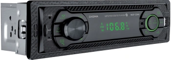 Автомагнитола Digma MCP-226G