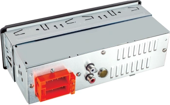 Автомагнитола Digma MCP-226G