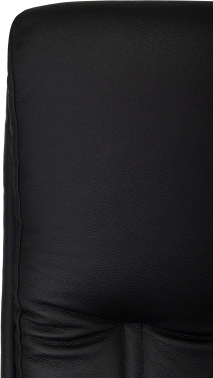 Кресло руководителя Бюрократ  T-9932Walnut