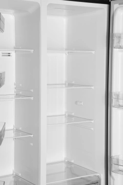 Холодильник Kraft KF-MS4801DI