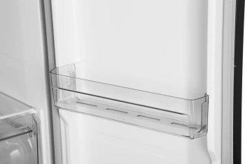 Холодильник Kraft KF-MS4801DI