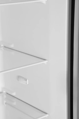 Холодильник Kraft KF-MS4801DI