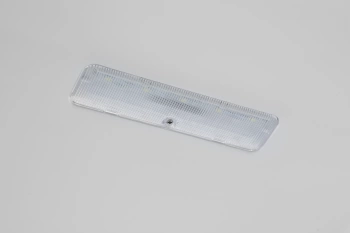 Холодильник Kraft KF-MS4801DI