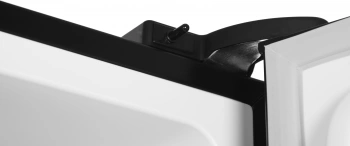 Холодильник Kraft KF-MS4801DI