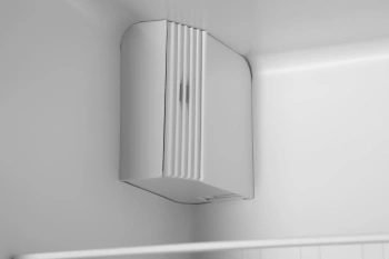 Холодильник Kraft KF-MS4801DI