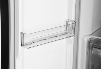 Холодильник Kraft KF-MS4801DI