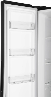 Холодильник Kraft KF-MS4801DI