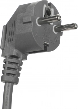 Холодильник Kraft KF-MS4801DI