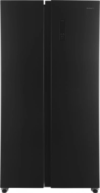 Холодильник Kraft KF-MS4801DI