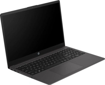Ноутбук HP  250 G10