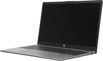 Ноутбук HP  250 G10