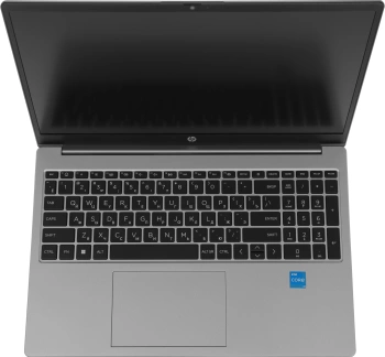 Ноутбук HP  250 G10