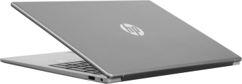 Ноутбук HP  250 G10