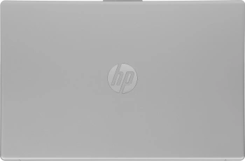 Ноутбук HP  250 G10