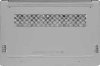 Ноутбук HP  250 G10