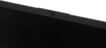 Ноутбук HP  250 G10