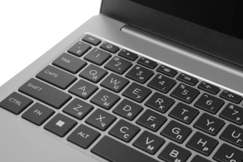 Ноутбук HP  250 G10