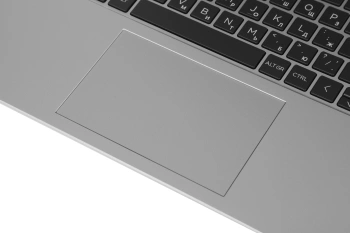 Ноутбук HP  250 G10