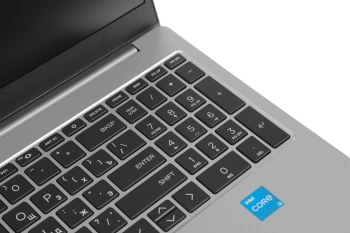 Ноутбук HP  250 G10